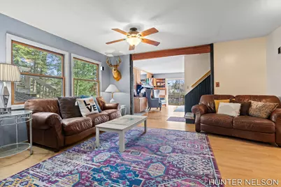 4600 S Teal Lane, Newaygo, MI 49337 - Photo 14