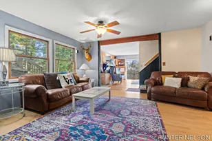 4600 S Teal Ln, Newaygo, MI 49337 - Photo 14