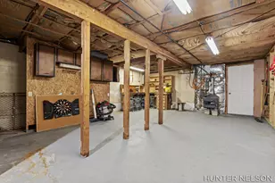 4600 S Teal Ln, Newaygo, MI 49337 - Photo 34