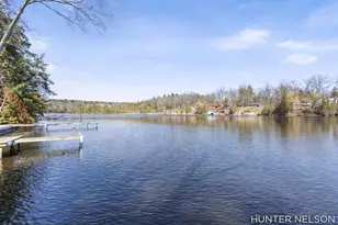 4600 S Teal Ln, Newaygo, MI 49337 - Photo 42