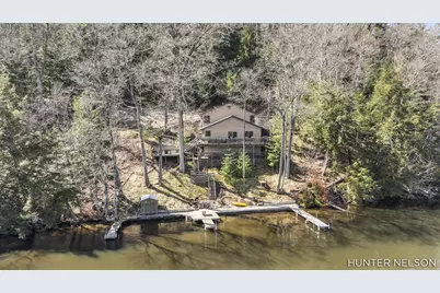 4600 S Teal Lane, Newaygo, MI 49337 - Photo 10