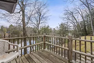 4600 S Teal Ln, Newaygo, MI 49337 - Photo 26