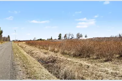 45601 72nd Street, Watervliet, MI 49098 - Photo 4