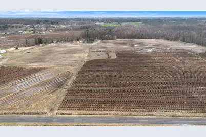 45601 72nd Street, Watervliet, MI 49098 - Photo 16