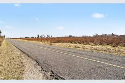 45601 72nd Street, Watervliet, MI 49098 - Photo 6