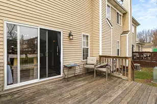 1270 Stewart Dr, Ypsilanti, MI 48198 - Photo 10