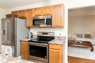 1270 Stewart Dr, Ypsilanti, MI 48198 - Photo 26