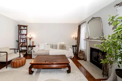 1270 Stewart Drive, Ypsilanti, MI 48198 - Photo 22