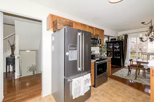 1270 Stewart Dr, Ypsilanti, MI 48198 - Photo 24