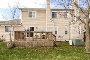 1270 Stewart Dr, Ypsilanti, MI 48198 - Photo 6