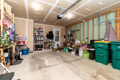 1270 Stewart Drive, Ypsilanti, MI 48198 - Photo 34