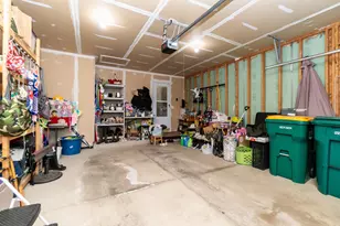 1270 Stewart Dr, Ypsilanti, MI 48198 - Photo 34