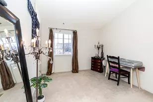 1270 Stewart Dr, Ypsilanti, MI 48198 - Photo 36