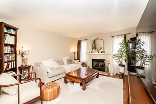 1270 Stewart Dr, Ypsilanti, MI 48198 - Photo 16