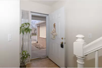 1270 Stewart Drive, Ypsilanti, MI 48198 - Photo 12
