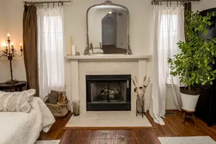 1270 Stewart Dr, Ypsilanti, MI 48198 - Photo 18