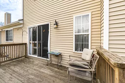 1270 Stewart Drive, Ypsilanti, MI 48198 - Photo 8