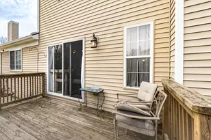 1270 Stewart Dr, Ypsilanti, MI 48198 - Photo 8