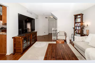 1270 Stewart Drive, Ypsilanti, MI 48198 - Photo 20