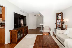 1270 Stewart Dr, Ypsilanti, MI 48198 - Photo 20