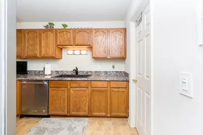 1270 Stewart Drive, Ypsilanti, MI 48198 - Photo 30