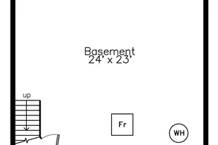 1270 Stewart Dr, Ypsilanti, MI 48198 - Photo 44