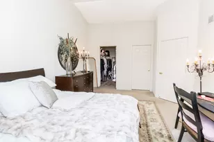 1270 Stewart Dr, Ypsilanti, MI 48198 - Photo 40