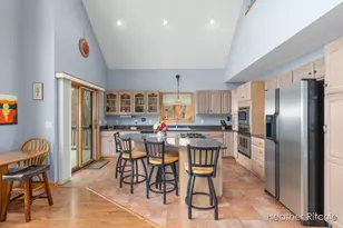 4066 Lake Dr, Allegan, MI 49010 - Photo 22