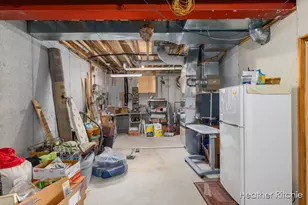 4066 Lake Dr, Allegan, MI 49010 - Photo 40