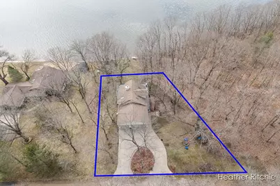 4066 Lake Drive, Allegan, MI 49010 - Photo 8