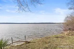 4066 Lake Dr, Allegan, MI 49010 - Photo 14