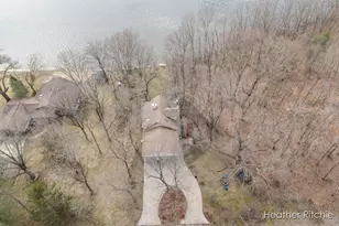 4066 Lake Dr, Allegan, MI 49010 - Photo 44