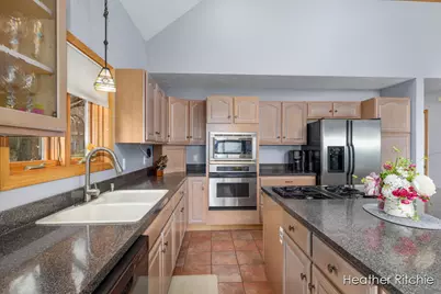 4066 Lake Drive, Allegan, MI 49010 - Photo 24