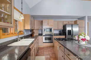 4066 Lake Dr, Allegan, MI 49010 - Photo 24