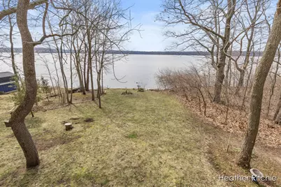 4066 Lake Drive, Allegan, MI 49010 - Photo 12