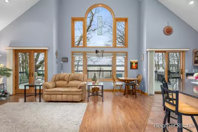 4066 Lake Drive, Allegan, MI 49010 - Photo 16