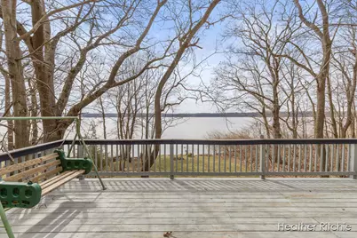 4066 Lake Drive, Allegan, MI 49010 - Photo 42