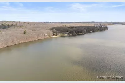 4066 Lake Drive, Allegan, MI 49010 - Photo 52