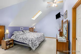 4066 Lake Dr, Allegan, MI 49010 - Photo 30