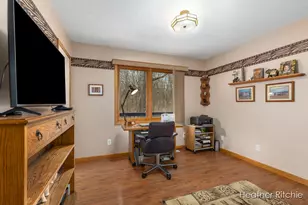 4066 Lake Dr, Allegan, MI 49010 - Photo 34