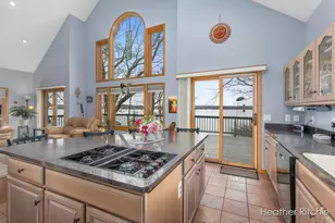 4066 Lake Dr, Allegan, MI 49010 - Photo 26