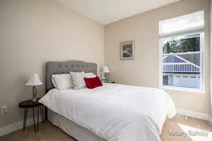 161 Tamarack Lane NE, Rockford, MI 49341 - Photo 16