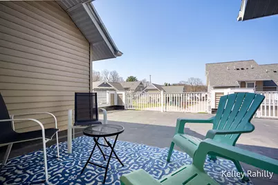 161 Tamarack Lane NE, Rockford, MI 49341 - Photo 26