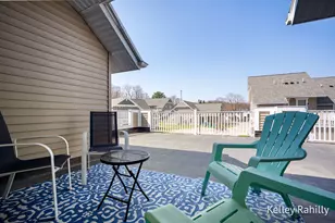 161 Tamarack Lane NE, Rockford, MI 49341 - Photo 26