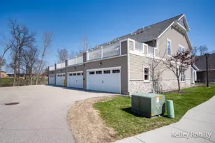 161 Tamarack Lane NE, Rockford, MI 49341 - Photo 30