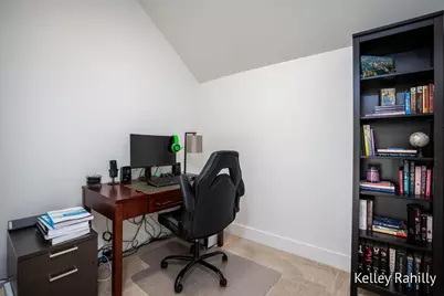 161 Tamarack Lane NE, Rockford, MI 49341 - Photo 18