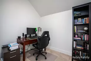 161 Tamarack Lane NE, Rockford, MI 49341 - Photo 18