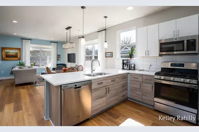 161 Tamarack Lane NE, Rockford, MI 49341 - Photo 10