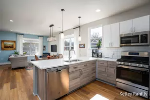 161 Tamarack Lane NE, Rockford, MI 49341 - Photo 10