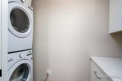 161 Tamarack Lane NE, Rockford, MI 49341 - Photo 24